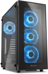 innovator 7 neptune 5800x me windows 10 photo