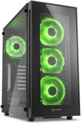 innovator 7 mercury 5800x me windows 11 photo