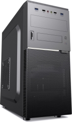 innovator 5 cyber power 3400g me windows 10 photo