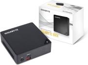 gigabyte brix gb bki7a 7500 intel core i7 7500u ultra compact pc kit photo
