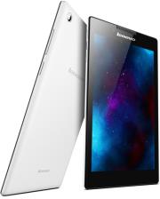 tablet lenovo tab2 a7 30 7 ips quad core 13ghz 8gb 3g wifi gps android 44 white photo