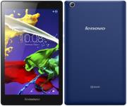 tablet lenovo a8 50f 8 quad core 16gb wifi bt gps android 50 navy blue photo