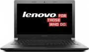 laptop lenovo b50 80 80ew02b9pb 156 intel core i5 5200u 4gb 500gb amd randeon r5 m330 1gb dos photo