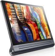 tablet lenovo yoga tab 3 pro x90l 101 quad core 32gb wifi bt gps 4g lte android 51 black photo