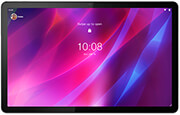 tablet lenovo tab p11 plus tb j616f 11 128gb 6gb wi fi grey photo