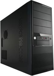 supercase skp 503 black photo