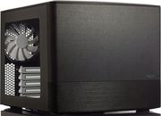 case fractal design node 804 black photo