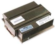 hp proliant dl360 g5 heatsink 410749 001 photo