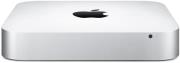 apple mac mini md387 intel dual core i5 25ghz 4gb 500gb os x mountain lion photo