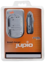 jupio lso0020 brand charger for sony photo