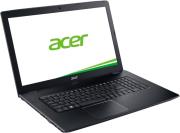 laptop acer aspire e5 774 376r 173 intel core i3 6100u 8gb 500gb 128gb windows 10 photo