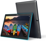 tablet lenovo tab 10 tb x103f 101 ips quad core 16gb wifi bt gps android 60 black photo