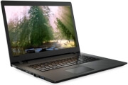 laptop lenovo v110 17ikb 80v200ampb 173 hd intel core i3 7100u 4gb 1tb r5 m430 2gb free dos photo