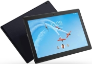 tablet lenovo tab4 10 tb x304l 101 quad core 16gb 4g wifi bt gps android 70 black photo