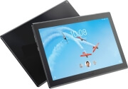 tablet lenovo tab 4 10 plus tb x704f 101 octa core 16gb 3gb wifi bt gps android 70 black photo