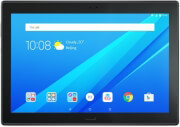 tablet lenovo tab 4 10 plus tb x704l 101 octa core 16gb 3gb 4g wifi bt gps android 70 black photo