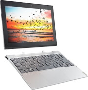 tablet lenovo miix 320 80xf00dmpb 101 intel quad core 2gb 32gb windows 10 platinum photo