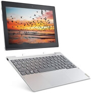 tablet lenovo miix 320 80xf00a1uk 101 intel quad core 2gb 32gb windows 10 white photo