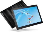tablet lenovo tab p10 tb x705f za440035pl 101 fhd ips octa core 32gb 3gb wifi android 81 black photo