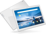 tablet lenovo tab p10 tb x705f za440071pl 101 fhd ips octa core 64gb 4gb wifi android 81 white photo