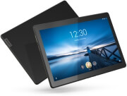 tablet lenovo tab m10 tb x605f za480023pl 101 fhd ips octa core 16gb 2gb wifi android 8 black photo