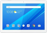 tablet lenovo tab m10 tb x605l za490066pl 101 fhd ips octa core 16gb 2gb 4g lte android 8 white photo