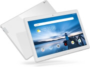 tablet lenovo tab p10 tb x705l za450110pl 101 fhd ips octa core 64gb 4gb 4g lte android 81 whit photo