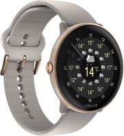 polar ignite 3 43mm grey photo