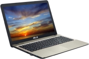 laptop asus vivobook max 156 intel dual core n3350 4gb 500gb windows 10 photo