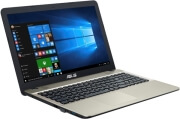laptop asus vivobook max 156 intel core i7 7500u 8gb 1tb windows 10 photo