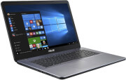 laptop asus vivobook r702ma bx128t 173 hd intel dual core n4000 4gb 256gb windows 10 photo