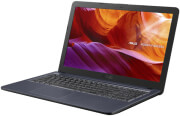 laptop asus x543ma go772t 156 hd intel dual core n4000 4gb 1tb hdd windows 10 photo