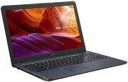 laptop asus x543ua dm202t 156 fhd intel core i3 7020u 4gb 1tb windows 10 photo