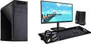 innovator 3 work study 12100 bundle pack me windows 11 photo