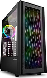 innovator 9 ultimate 5950x me windows 11 photo