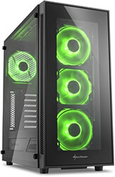 innovator 5 mercury 13400 me windows 11 photo