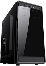 innovator 5 media center 12400 me windows 11 photo