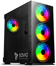 innovator 5 prime 13600k me windows 11 photo