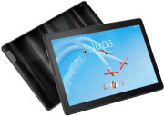 tablet lenovo tab p10 tb x705f 101 fhd ips octa core 64gb 4gb wifi android 9 black photo