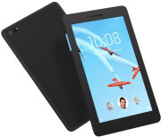 tablet lenovo tab e7 tb 7104f 7 quad core 16gb wifi bt android 8 black photo