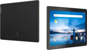 tablet lenovo tab m10 tb x505l za4h0028pl 101 ips 32gb 2gb wifi 4g android 9 black photo