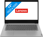 laptop lenovo ideapad 3 14ada05 81w0006hmh 14 fhd amd ryzen 5 3500u 8gb 256gb windows 10 home photo