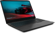 laptop lenovo ideapad 3 82ey00lrmh 156 fhd amd ryzen 5 4600h 8gb 512gb ssd gtx1650 4gb w10 photo