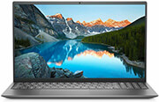 laptop dell inspiron 5510 156 fhd intel core i5 11300h 8gb 512gb nvidia mx450 win10 pro photo