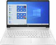 laptop hp 15 eq2135nw 156 fhd amd ryzen 5 5500u 8gb 256gb win11 home photo laptop hp 15 eq2135nw 156 fhd amd ryzen 5 5500u 8gb 256gb win11 home photo