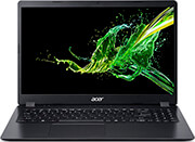 laptop acer a315 56 36rn 156 fhd intel core i3 1005g1 8gb 512gb win11 home photo