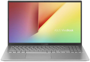 laptop asus vivobook s512ja ej521t tr 156 fhd intel core i5 1035g1 4gb 256gb ssd win10h photo laptop asus vivobook s512ja ej521t tr 156 fhd intel core i5 1035g1 4gb 256gb ssd win10h photo