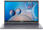 laptop asus x515ja ej2120 156 fhd intel core i7 1065g7 8gb 512gb dos photo