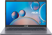 laptop asus x415ma ek593 14 fhd intel dual core n4020 4gb 256gb ssd dos photo