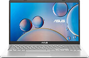 laptop asus x515ma ej490 156 fhd intel dual core n4020 4gb 256gb ssd free dos photo